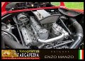 La Ferrari Dino 206 S n.246 (8)